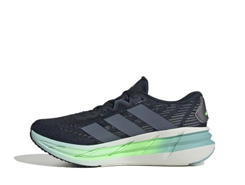 נעלי ריצה אדידס adidas Adistar 4 | גברים