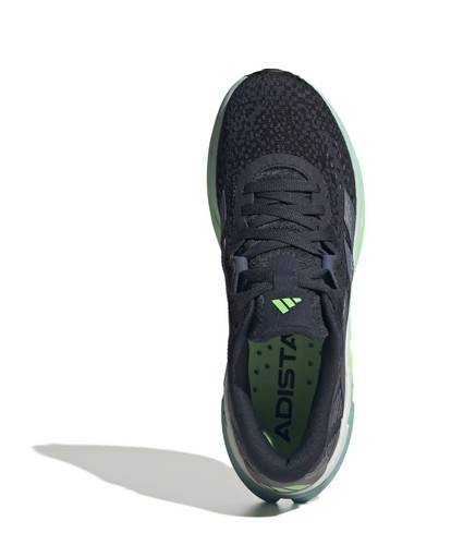 נעלי ריצה אדידס adidas Adistar 4 | גברים