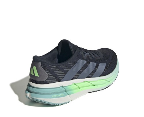 נעלי ריצה אדידס adidas Adistar 4 | גברים