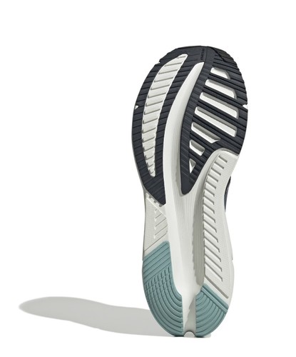 נעלי ריצה אדידס adidas Adistar 4 | גברים