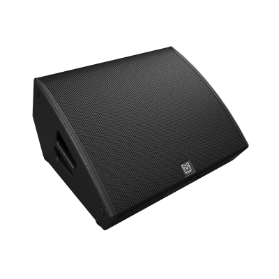 מוניטור פסיבי LE200 מבית MARTIN AUDIO