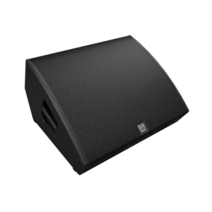 מוניטור פסיבי LE200 מבית MARTIN AUDIO