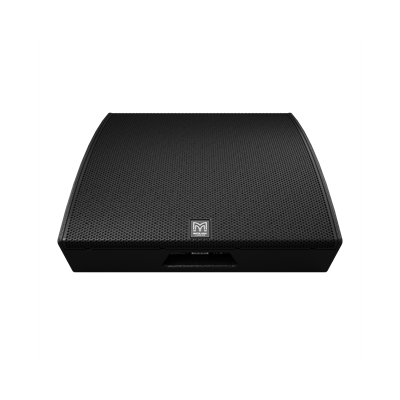 מוניטור פסיבי LE200 מבית MARTIN AUDIO