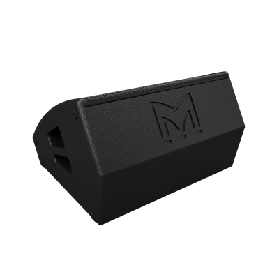 מוניטור פסיבי LE200 מבית MARTIN AUDIO