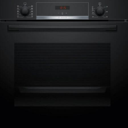 תנור בנוי BOSCH HBA534EB3 