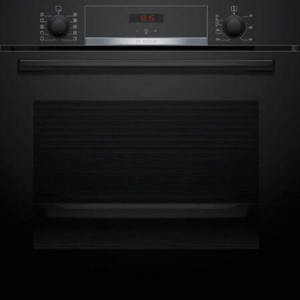 תנור בנוי BOSCH HBA534EB3 בוש