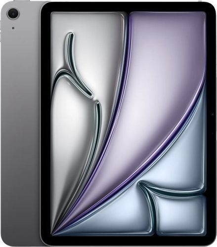 טאבלט Apple iPad Air 11 M4 (2026) 128GB Wi-Fi אפל