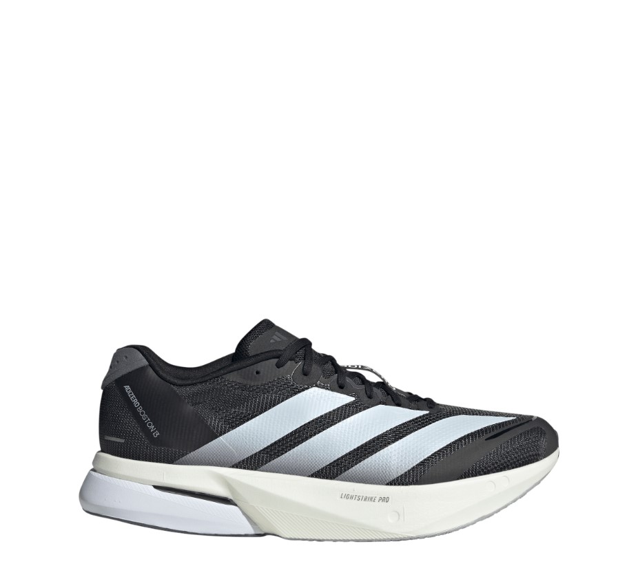 נעלי אדידס adidas Adizero Boston 13 | גברים