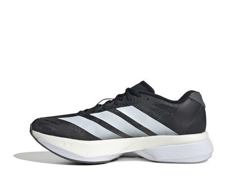 נעלי אדידס adidas Adizero Boston 13 | גברים