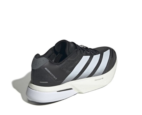 נעלי אדידס adidas Adizero Boston 13 | גברים