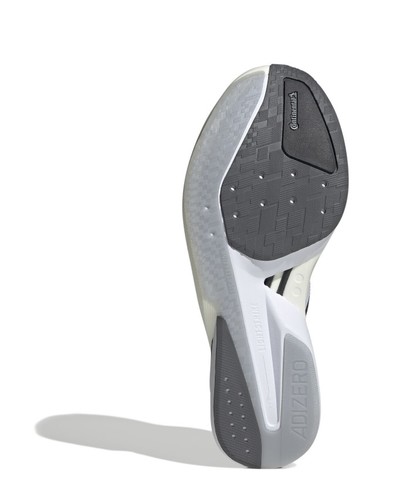 נעלי אדידס adidas Adizero Boston 13 | גברים