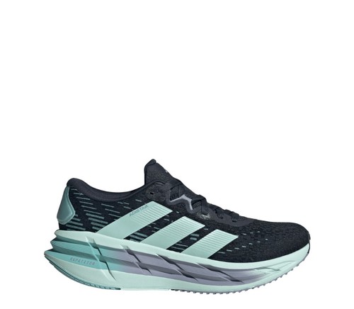 נעלי ריצה אדידס adidas Adistar 4 | נשים