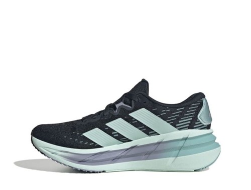 נעלי ריצה אדידס adidas Adistar 4 | נשים