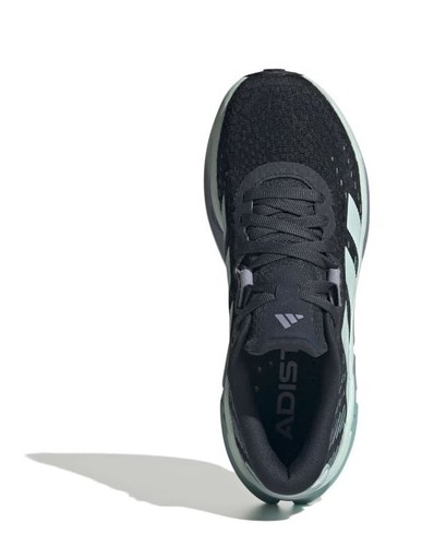 נעלי ריצה אדידס adidas Adistar 4 | נשים