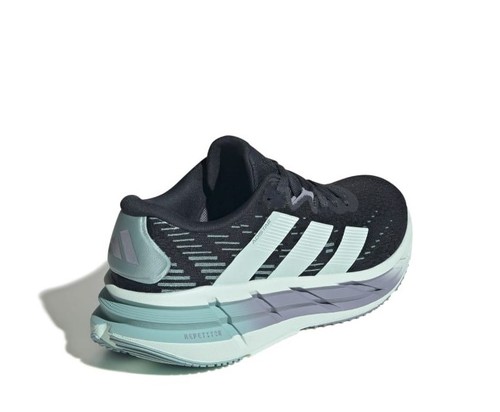 נעלי ריצה אדידס adidas Adistar 4 | נשים