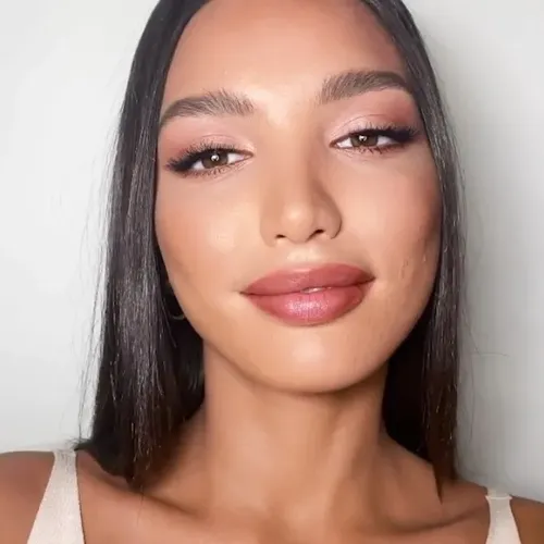 גלוס - Iconic mini lip trio