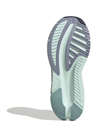 נעלי ריצה אדידס adidas Adistar 4 | נשים