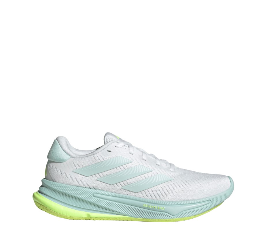 נעלי ריצה אדידס adidas Supernova Ease | נשים