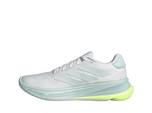 נעלי ריצה אדידס adidas Supernova Ease | נשים
