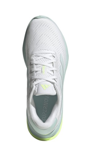 נעלי ריצה אדידס adidas Supernova Ease | נשים