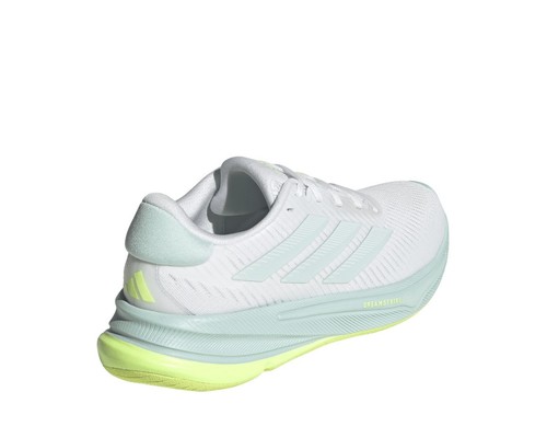 נעלי ריצה אדידס adidas Supernova Ease | נשים