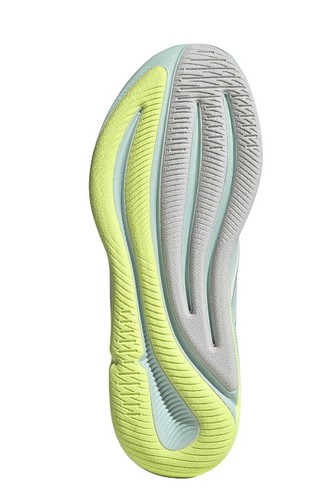 נעלי ריצה אדידס adidas Supernova Ease | נשים