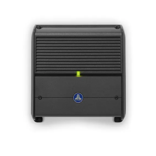 מגבר JL Audio® XDM לרכב ולסירה