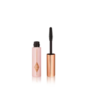 מסקרה - Pillow talk mini mascara