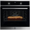 תנור אפיה ELECTROLUX EOH64239X