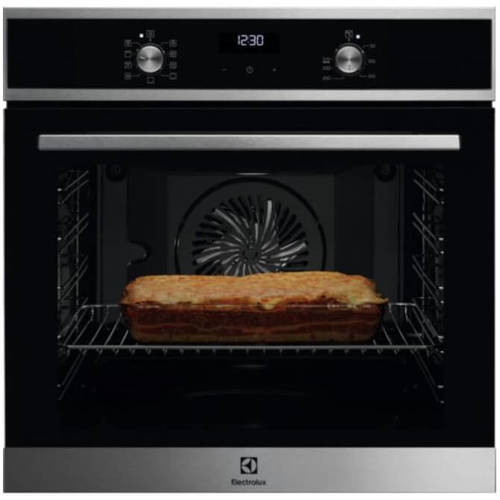 תנור אפיה ELECTROLUX EOH64239X