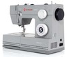מכונת תפירה SINGER 6335