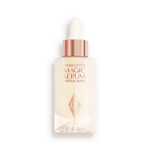 סרום - Magic serum 93%