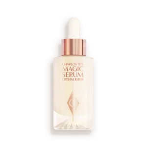 סרום - Magic serum 93%