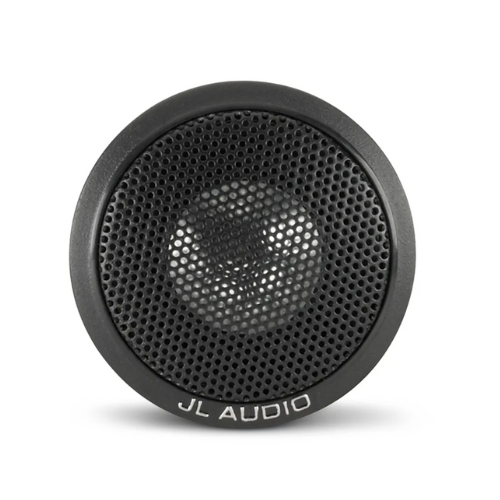 רמקול טוויטר קומפוננטי JL Audio® C1 Car Tweeter