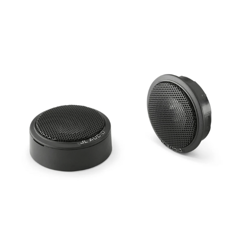 רמקול טוויטר קומפוננטי JL Audio® C1 Car Tweeter