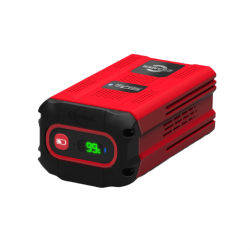סוללה – 82V360