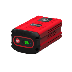סוללה – 82V360