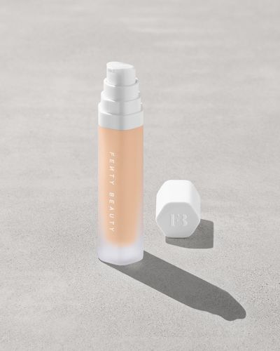 מייקאפ - Soft'lit Naturally Luminous Longwear Foundation 170