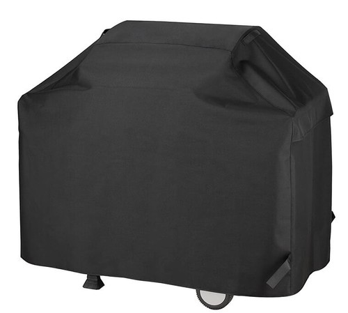 כיסוי גריל גז