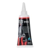 FELCO 990 - גריז עמיד במים לתחזוקה שקטה וחלקה של מזמרות ומספריים
