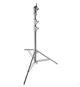 מעמד תאורה A-202 מבית ATLASTAND