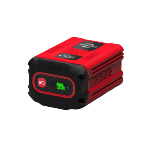 סוללה – 82V290P