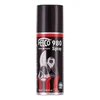 FELCO 980 – תרסיס ניקוי שמחזיר לכלים שלך את הביצועים המושלמים