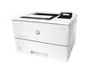 מדפסת HP LaserJet Pro M501dn J8H61A