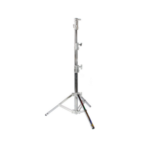 מעמד תאורה B-306 מבית ATLASTAND