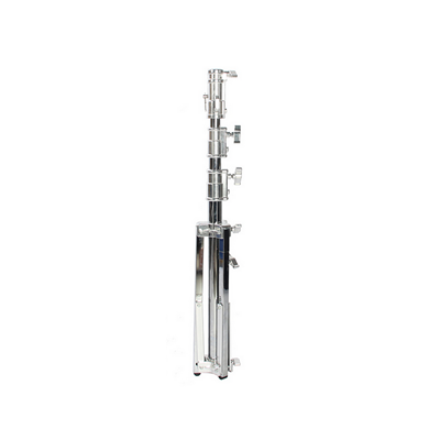 מעמד תאורה B-306 מבית ATLASTAND