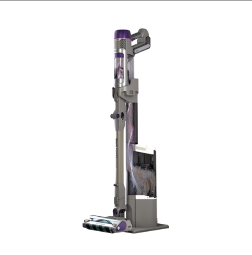 שואב אבק אלחוטי שארק דגם IP3253