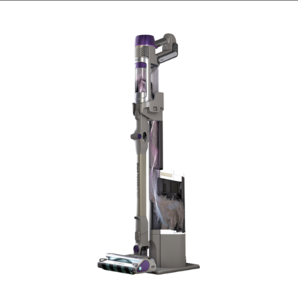 שואב אבק אלחוטי שארק דגם IP3253