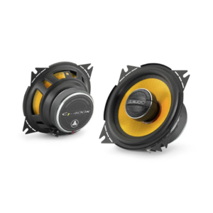 מערכת רמקולים קומפוננטית JL Audio® C1 Car Speakers