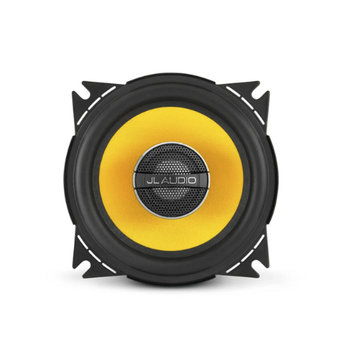 מערכת רמקולים קומפוננטית JL Audio® C1 Car Speakers
